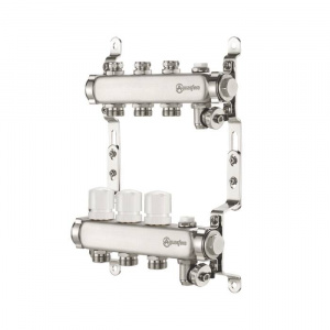 https__www.santech.ru_data_thumbs_w600h600q70f_jpg~fltr_lC~128_rC~700~700_collections_05_614305_245129