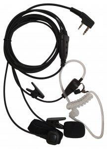 https__argut.net_upload_iblock_abf_8z38nr20nrcds2qup5eqjnjznarkzv54_garnitura_skrytogo_nosheniya_argut_hm_22