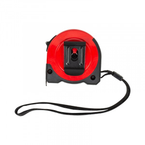 https__www.rusgeocom.ru_upload_iblock_0e2_0e274b6a5e8585057972ae52a40f15c6