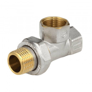 https__www.santech.ru_data_thumbs_w600h600q70f_jpg~fltr_lC~128_rC~700~700_collections_24_297524_228972