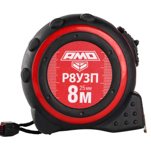 https__www.rusgeocom.ru_upload_iblock_13b_xh2r5umg1ixol7q83f4ae8aeqnfv2js3