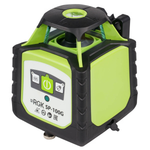 https__www.rusgeocom.ru_upload_iblock_80e_80ee6964ec04a669bbfe89a8a2e5cae9