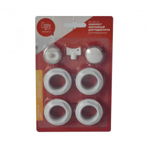 https__www.santech.ru_data_thumbs_w600h600q70f_jpg~fltr_lC~128_rC~700~700_collections_24_57724_284412