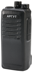 https__argut.net_upload_iblock_89b_7mo828ulcj1f118282qcuy2wt3qzfxgo_57_3_1500