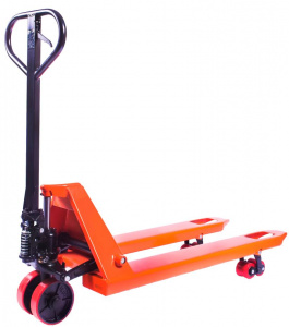 https__eme54.ru_upload_iblock_c41_kji74wdcsv6a4av5qu1yw42dchi8xxkd_a53d0eb2-bf1e-11e8-9934-ae1d5b2f41cc_f45e46f7-1dcb-11e7-b823-0cc47a4f15ff