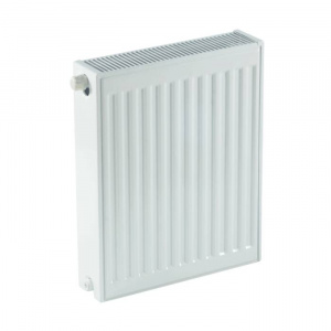 https__www.santech.ru_data_thumbs_w600h600q70f_jpg~fltr_lC~128_rC~700~700_collections_74_490574_252737