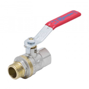 https__www.santech.ru_data_thumbs_w600h600q70f_jpg~fltr_lC~128_rC~700~700_collections_01_297201_136671