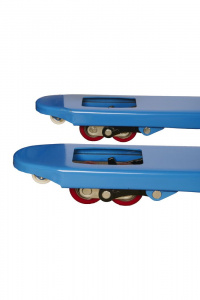 https__eme54.ru_upload_iblock_95a_w8tc0ekgr163mqt041hq0yp9r5q1jugq_15a451e6-00f0-11ee-9efd-0c42a1e90694_8542e656-bf99-11f0-90db-507c6f227d71