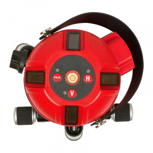 https__www.rusgeocom.ru_upload_iblock_43e_43ee5fa36977b75fc9a2a727d7d01813