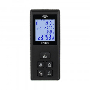 https__www.rusgeocom.ru_upload_iblock_33c_33c9fe2404508184a9e999167e572fa3