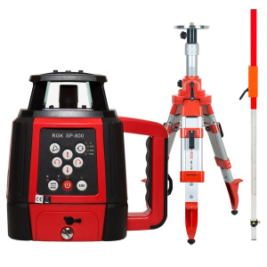 https__www.rusgeocom.ru_upload_iblock_a2c_78yf90y1bqky1rlk81wz352h297hcok8