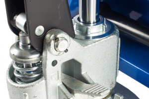 https__eme54.ru_upload_iblock_616_66yv1svxy6edbpwnue13g9v5zcvokbbv_a53d0eb1-bf1e-11e8-9934-ae1d5b2f41cc_4f88d02e-ac71-11e9-b2ad-3cfdfea44ee5