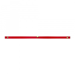 https__www.rusgeocom.ru_upload_iblock_8ca_8ca3a5300de8c892a3e1b3060c171757