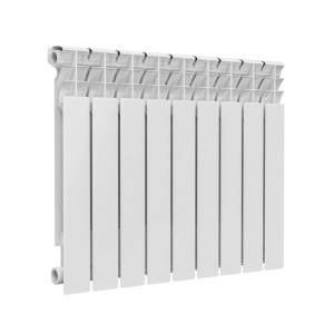 https__www.santech.ru_data_thumbs_w600h600q70f_jpg~fltr_lC~128_rC~700~700_collections_75_349375_146081