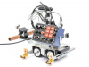 https__kedrweld.ru_upload_resize_cache_webp_iblock_927_o25ex3jje75nbyieaocxjicpw31xp4ic https__kedrweld.ru_upload_resize_cache_webp_iblock_927_o25ex3jje75nbyieaocxjicpw31xp4ic