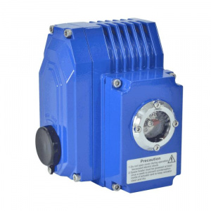 https__www.santech.ru_data_thumbs_w600h600q70f_jpg~fltr_lC~128_rC~700~700_collections_79_620379_256485