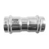 https__www.santech.ru_data_thumbs_w600h600q70f_jpg~fltr_lC~128_rC~700~700_collections_93_623593_281867 https__www.santech.ru_data_thumbs_w600h600q70f_jpg~fltr_lC~128_rC~700~700_collections_93_623593_281867