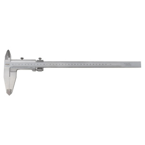 https__www.rusgeocom.ru_upload_iblock_09f_5pomtn0j5auypw6as17ut8v3g774odi9