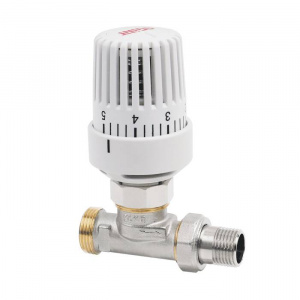 https__www.santech.ru_data_thumbs_w600h600q70f_jpg~fltr_lC~128_rC~700~700_collections_02_630502_284036