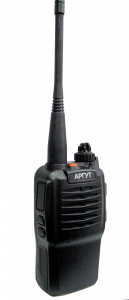 https__argut.net_upload_iblock_7c3_klnv3bf15sknfm4nljrkl3nmqj2mckkb_A_23