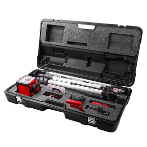 https__www.rusgeocom.ru_upload_iblock_b33_mf28e9pb01884p85h8cdim6alaaoude3