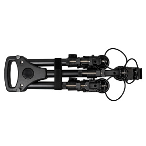 https__www.rusgeocom.ru_upload_iblock_be4_nxexfcesews44gi54lpv6zzwirwnxwoj