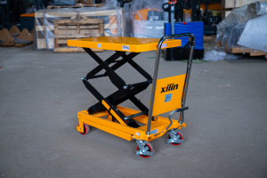 https__eme54.ru_upload_iblock_44d_tl2o85y5xtwbxz0yv67187r9b6v00jr3_e22bc498-02ae-11e9-9940-ae1d5b2f41cc_82a41df6-8d72-11f0-888f-507c6f227d71