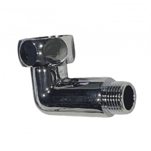 https__www.santech.ru_data_thumbs_w600h600q70f_jpg~fltr_lC~128_rC~700~700_collections_55_605755_217347