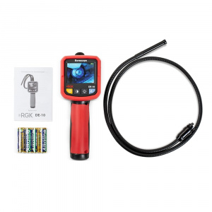 https__www.rusgeocom.ru_upload_iblock_930_9301d49e83cee5884b748391d5c44745