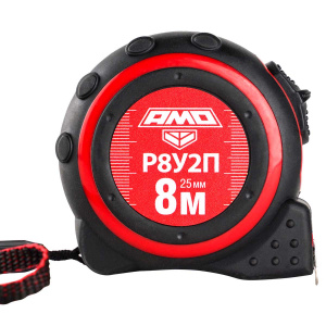 https__www.rusgeocom.ru_upload_iblock_fb3_kqryukejy5qbipqljoqod9knqxcfjs7r