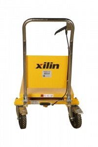 https__eme54.ru_upload_iblock_422_yn8ohrcmof2nh2uimwkx9glbg3703h0b_77715d28-02ae-11e9-9940-ae1d5b2f41cc_71b6c440-c07a-11f0-97c4-507c6f227d71