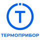 Термоприбор