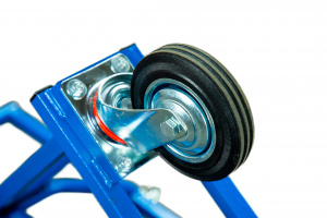 https__eme54.ru_upload_iblock_d46_21dai6i951ewgyumxxmcknu3loufflvy_76a030b2-a68f-11ec-8729-0c42a1e90694_1a38e586-8d4e-11f0-888f-507c6f227d71