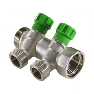 https__www.santech.ru_data_thumbs_w600h600q70f_jpg~fltr_lC~128_rC~700~700_collections_62_624662_270258