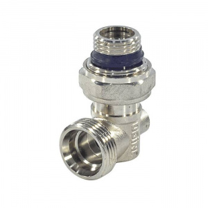 https__www.santech.ru_data_thumbs_w600h600q70f_jpg~fltr_lC~128_rC~700~700_collections_84_579984_228454