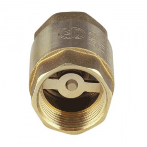 https__www.santech.ru_data_thumbs_w600h600q70f_jpg~fltr_lC~128_rC~700~700_collections_04_297104_196694