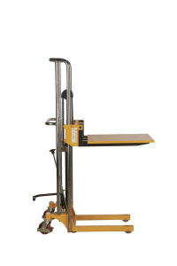 https__eme54.ru_upload_iblock_b59_teejufe4rxa1rjy7b9p4ji36qwqieqdw_b12d8d4d-bf1e-11e8-9934-ae1d5b2f41cc_38e3b19c-4d89-11ef-8d05-507c6f227d71