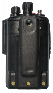 https__argut.net_upload_iblock_f30_j2i2vjkc4ao6gvp1ttdcs12uw0smy46v_A_54_04