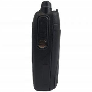 https__argut.net_upload_iblock_274_12x3tgs2c3ej8kqc2d5hlasobd4sveby_20250214_1321251