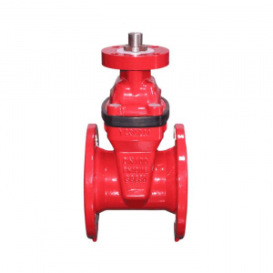 https__www.santech.ru_data_thumbs_w600h600q70f_jpg~fltr_lC~128_rC~700~700_collections_10_629810_283432