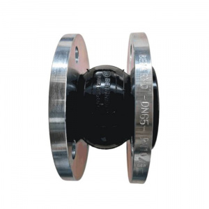 https__www.santech.ru_data_thumbs_w600h600q70f_jpg~fltr_lC~128_rC~700~700_collections_70_623470_266997