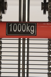 https__eme54.ru_upload_iblock_1ce_ej8ucymap9kaxmqrggn5j379uipm7iki_269eb969-feca-11e8-9940-ae1d5b2f41cc_ab57999a-4d8a-11ef-8d05-507c6f227d71