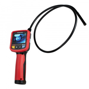 https__www.rusgeocom.ru_upload_iblock_d28_d286554c1a0b8ef90ca7f73399172253