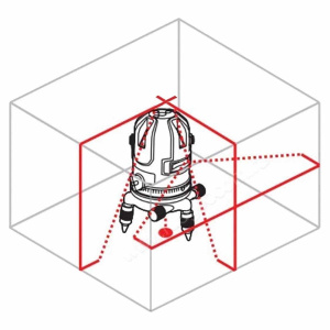 https__www.rusgeocom.ru_upload_iblock_294_r9i4jgct3yxpoo203tnswmr03lkf9lik