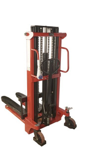 https__eme54.ru_upload_iblock_fc1_r4572ikymuaan9yh83xqev2hst621jw5_c99bea3e-feca-11e8-9940-ae1d5b2f41cc_3f243ec2-4d8a-11ef-8d05-507c6f227d71