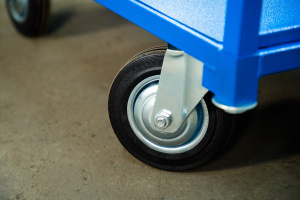 https__eme54.ru_upload_iblock_d65_tt77vigpqyprba2ipiagjf6qb9bjv1h2_beca153e-8e15-11ec-80de-0c42a1e90694_cca225c4-8d54-11f0-888f-507c6f227d71