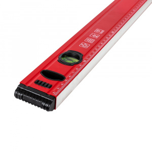 https__www.rusgeocom.ru_upload_iblock_c36_c36046fb2e54ed10a07e83711724f79a