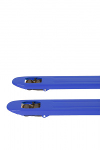 https__eme54.ru_upload_iblock_d5f_z50v4d0m926e4up9gddtnnk77g23gzmk_8f58ad52-4def-11ed-9336-0c42a1e90694_a817ca26-f5a9-11ef-96c3-507c6f227d71