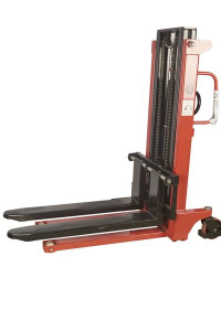 https__eme54.ru_upload_iblock_762_irs45iull9l66qim462hhglsf7gmzn1p_c99bea3e-feca-11e8-9940-ae1d5b2f41cc_3ef82602-4d8a-11ef-8d05-507c6f227d71