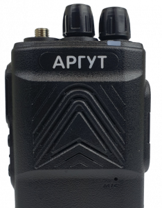 https__argut.net_upload_iblock_7ee_usalrkvm2f18hvu6butiqbm61v2b4fg2_radiostantsiya_argut_a_24